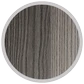 Finish sample: Ash Smoky - click to see this finish option for doors