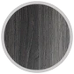 Finish sample: Oak Smoky Grey - click to see this finish option for doors