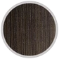 Finish sample: Tobacco - click to see this finish option for doors