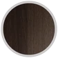 Finish sample: Walnut Brown - click to see this finish option for doors