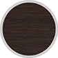 Preview image of Wenge finish