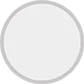 Preview image of White finish