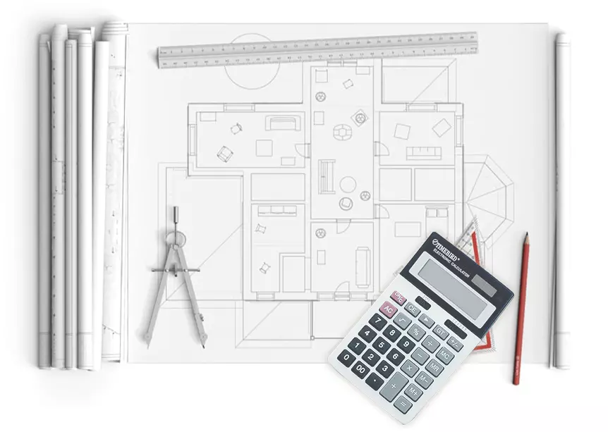 Blueprint