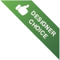 designer-choice