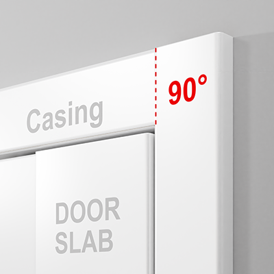 90°